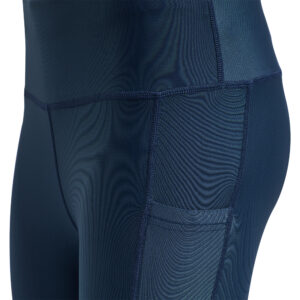 hmlTE TOLA HIGH WAIST TIGHTS – Bild 14