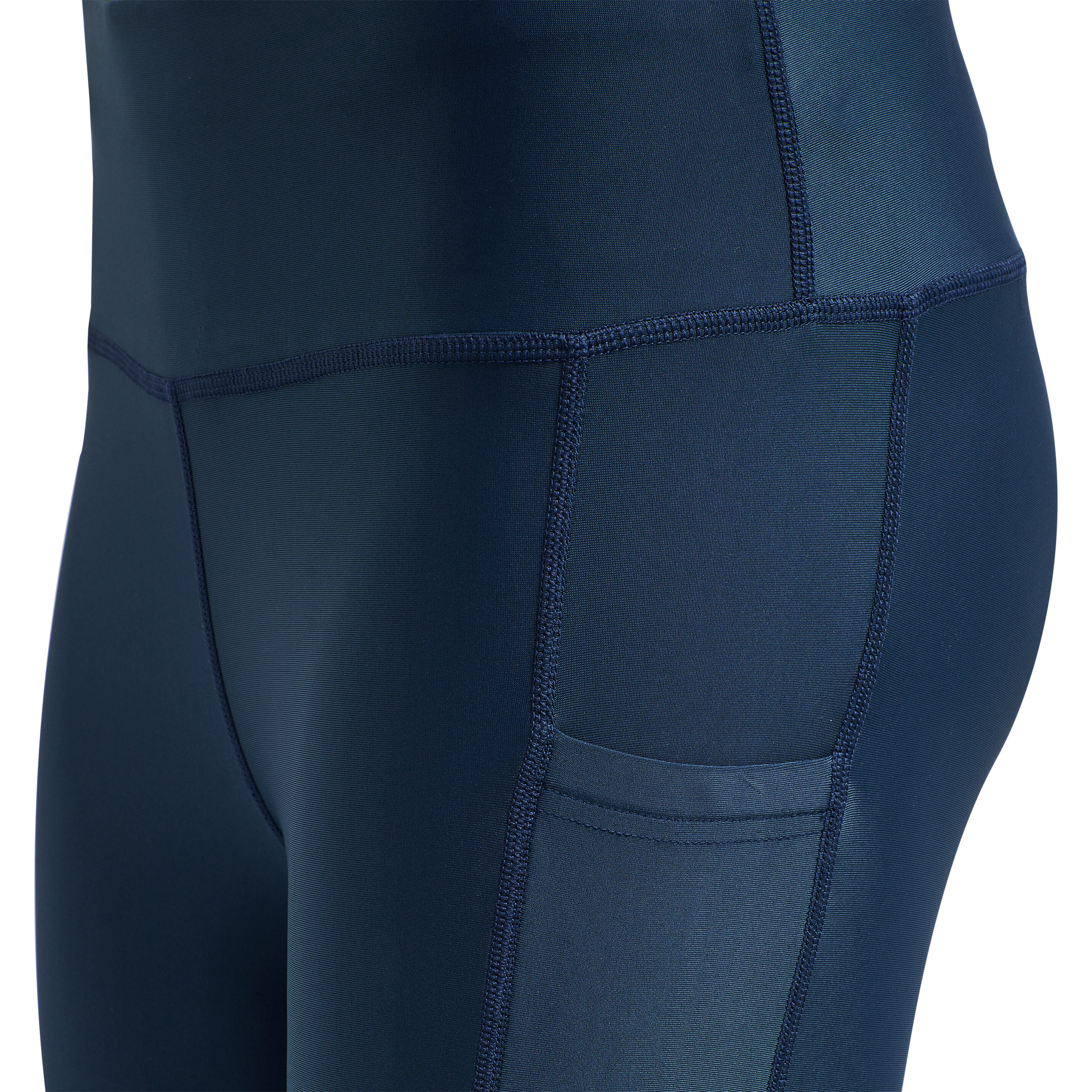 hmlTE TOLA HIGH WAIST TIGHTS – Bild 14