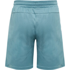 hmlTE TOPAZ SHORTS – Bild 6