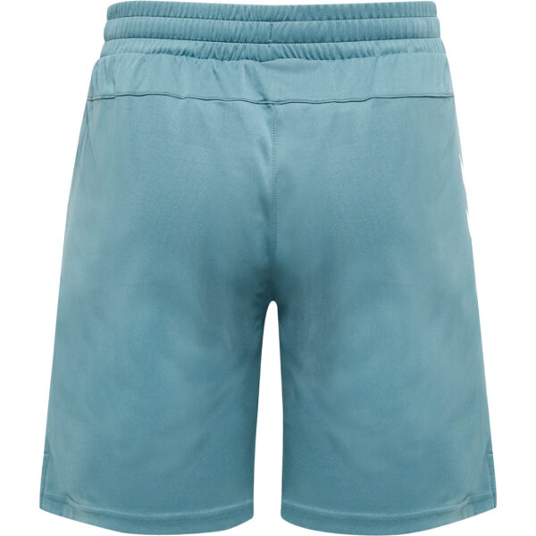 hmlTE TOPAZ SHORTS