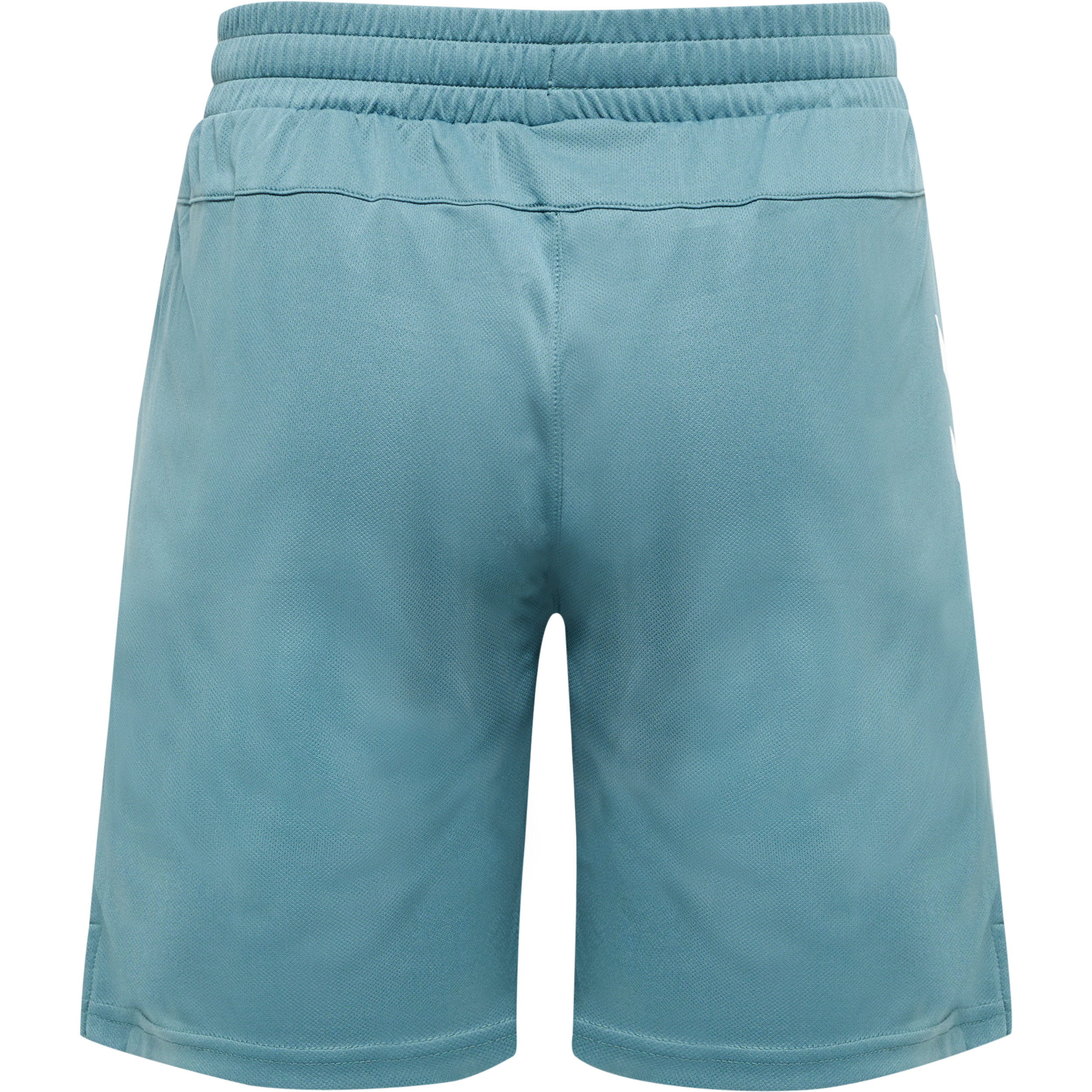 hmlTE TOPAZ SHORTS – Bild 6