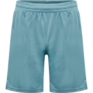 hmlTE TOPAZ SHORTS – Bild 7