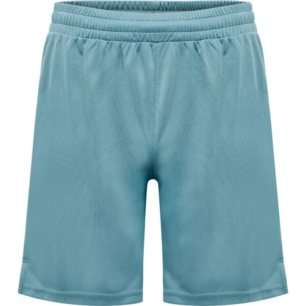 hmlTE TOPAZ SHORTS