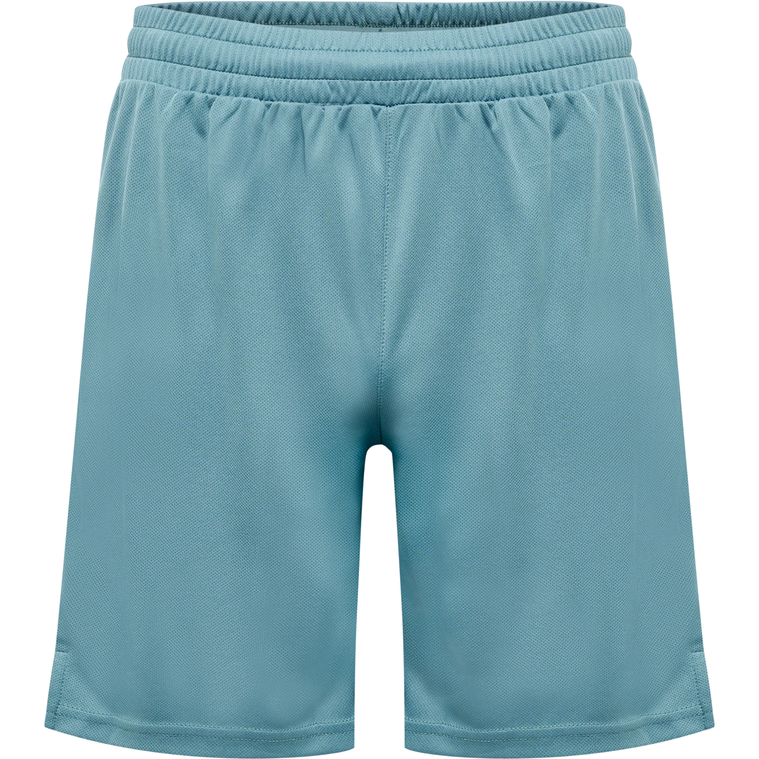hmlTE TOPAZ SHORTS – Bild 7