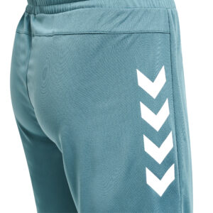 hmlTE TOPAZ SHORTS – Bild 8