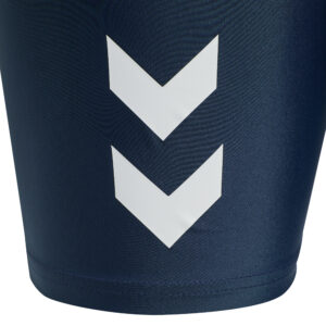 hmlTE TOPAZ TIGHT SHORTS – Bild 8