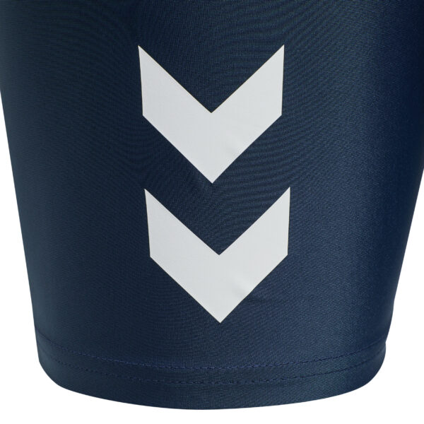 hmlTE TOPAZ TIGHT SHORTS