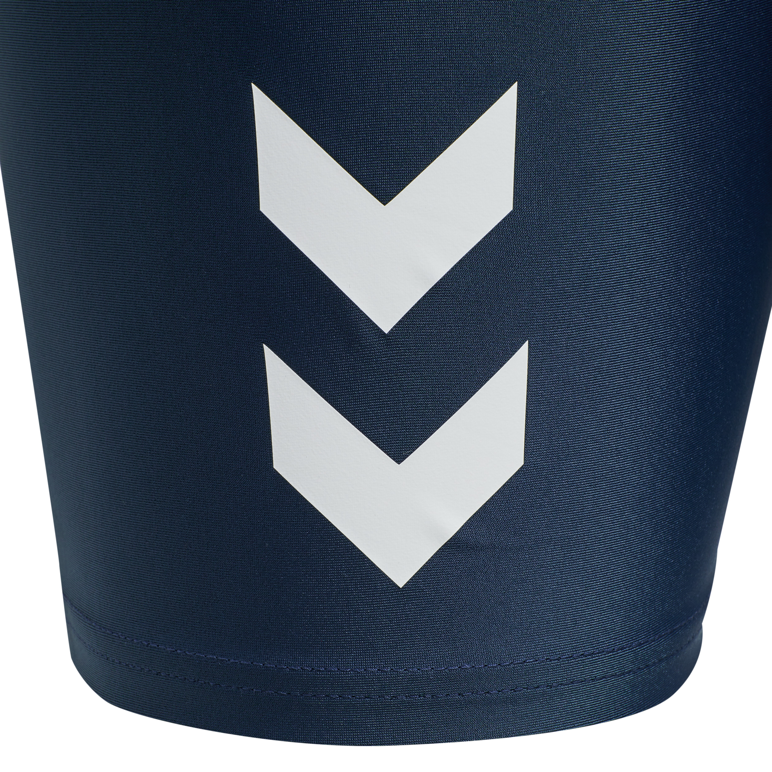 hmlTE TOPAZ TIGHT SHORTS – Bild 8