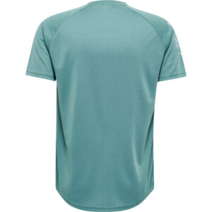 hmlTE TOPAZ T-SHIRT – Bild 7