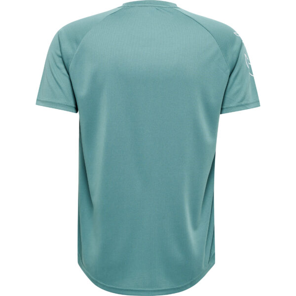 hmlTE TOPAZ T-SHIRT