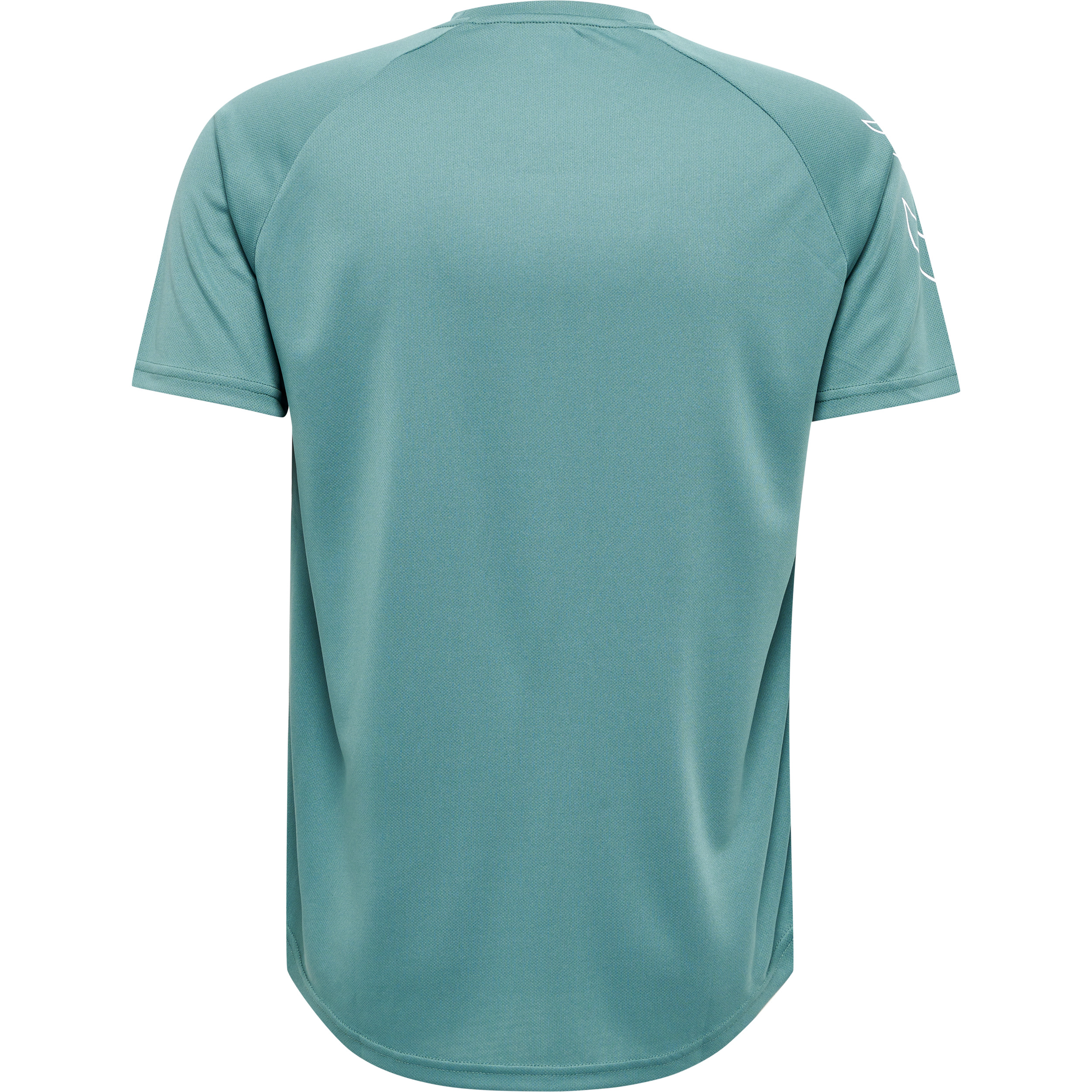 hmlTE TOPAZ T-SHIRT – Bild 7