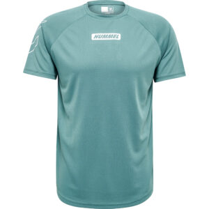 hmlTE TOPAZ T-SHIRT – Bild 8