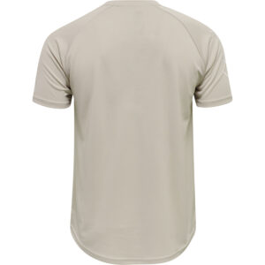 hmlTE TOPAZ T-SHIRT – Bild 11