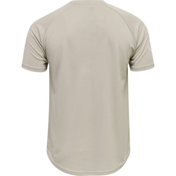 hmlTE TOPAZ T-SHIRT