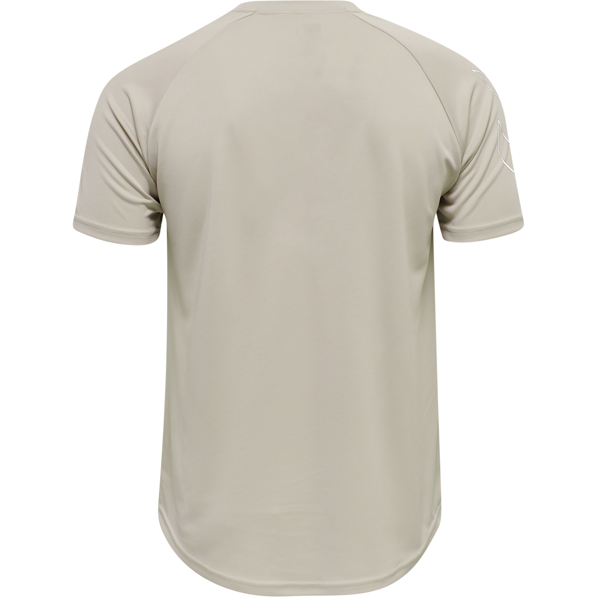 hmlTE TOPAZ T-SHIRT – Bild 11