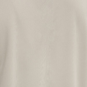 hmlTE TOPAZ T-SHIRT – Bild 14