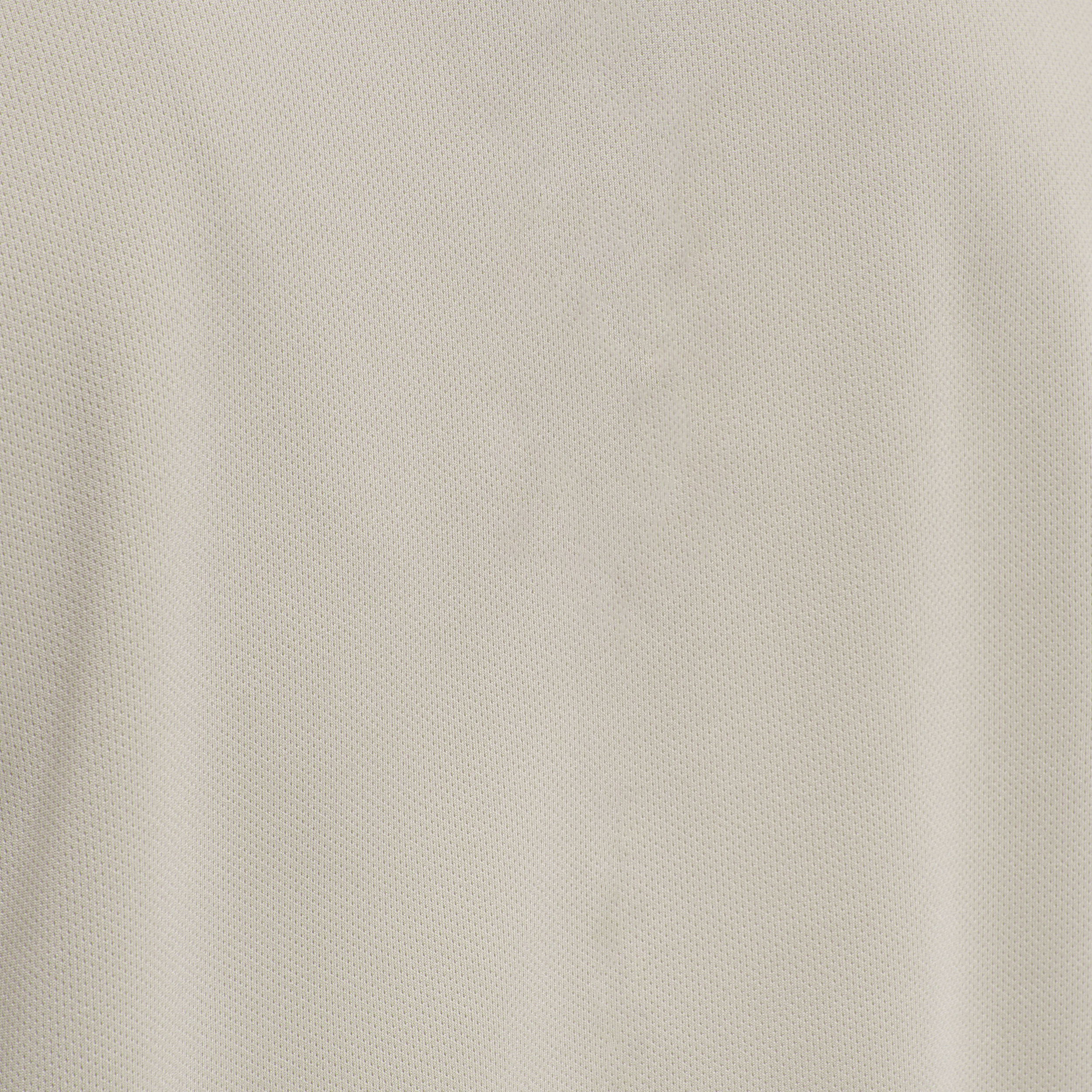 hmlTE TOPAZ T-SHIRT – Bild 14