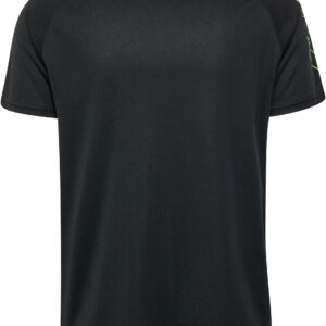 hmlTE TOPAZ T-SHIRT – Bild 16