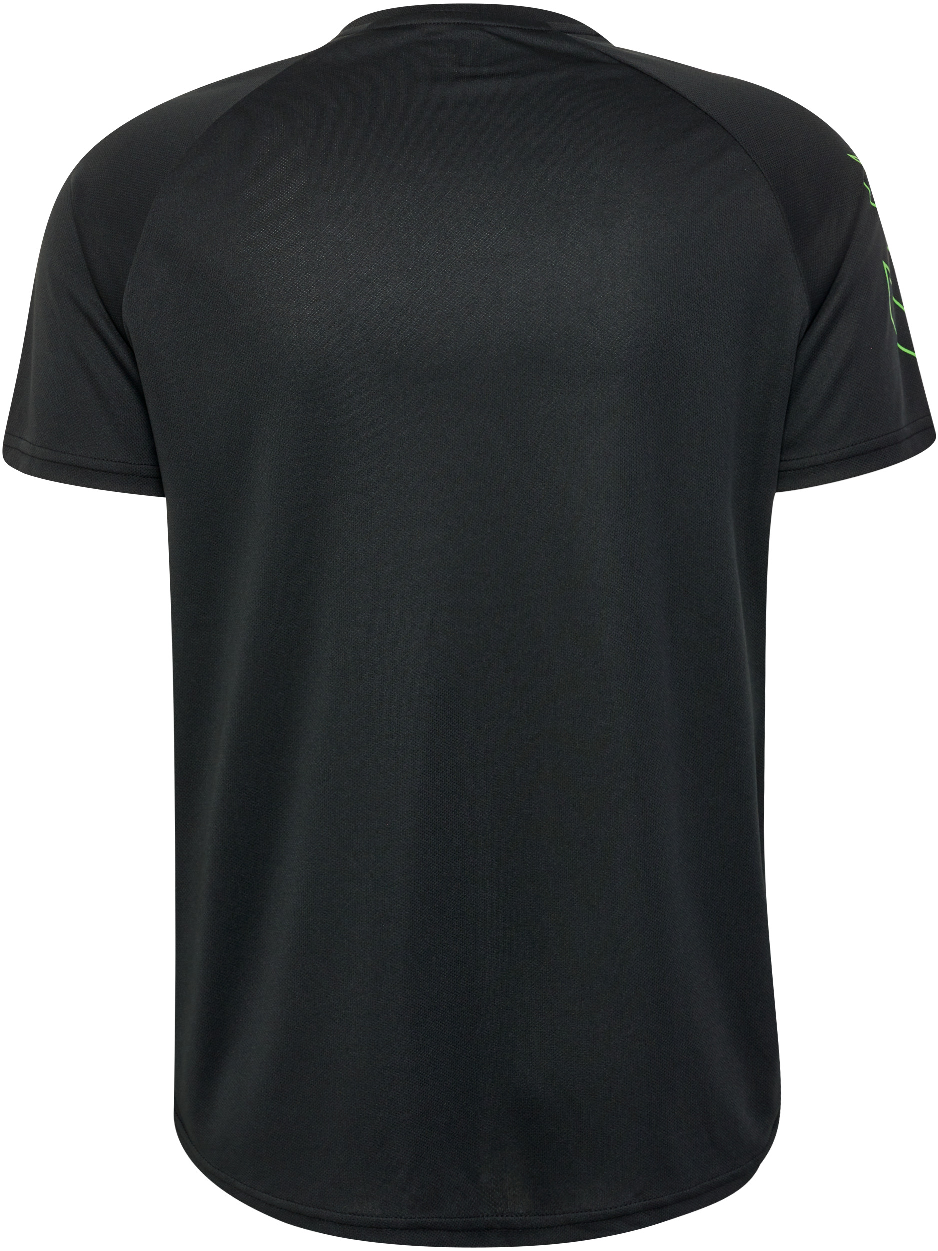 hmlTE TOPAZ T-SHIRT – Bild 16