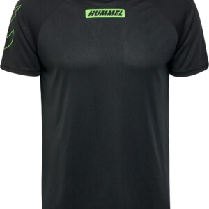 hmlTE TOPAZ T-SHIRT – Bild 17