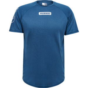 hmlTE TOPAZ T-SHIRT – Bild 20