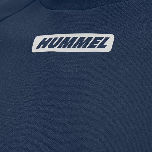 hmlTE TOPAZ T-SHIRT