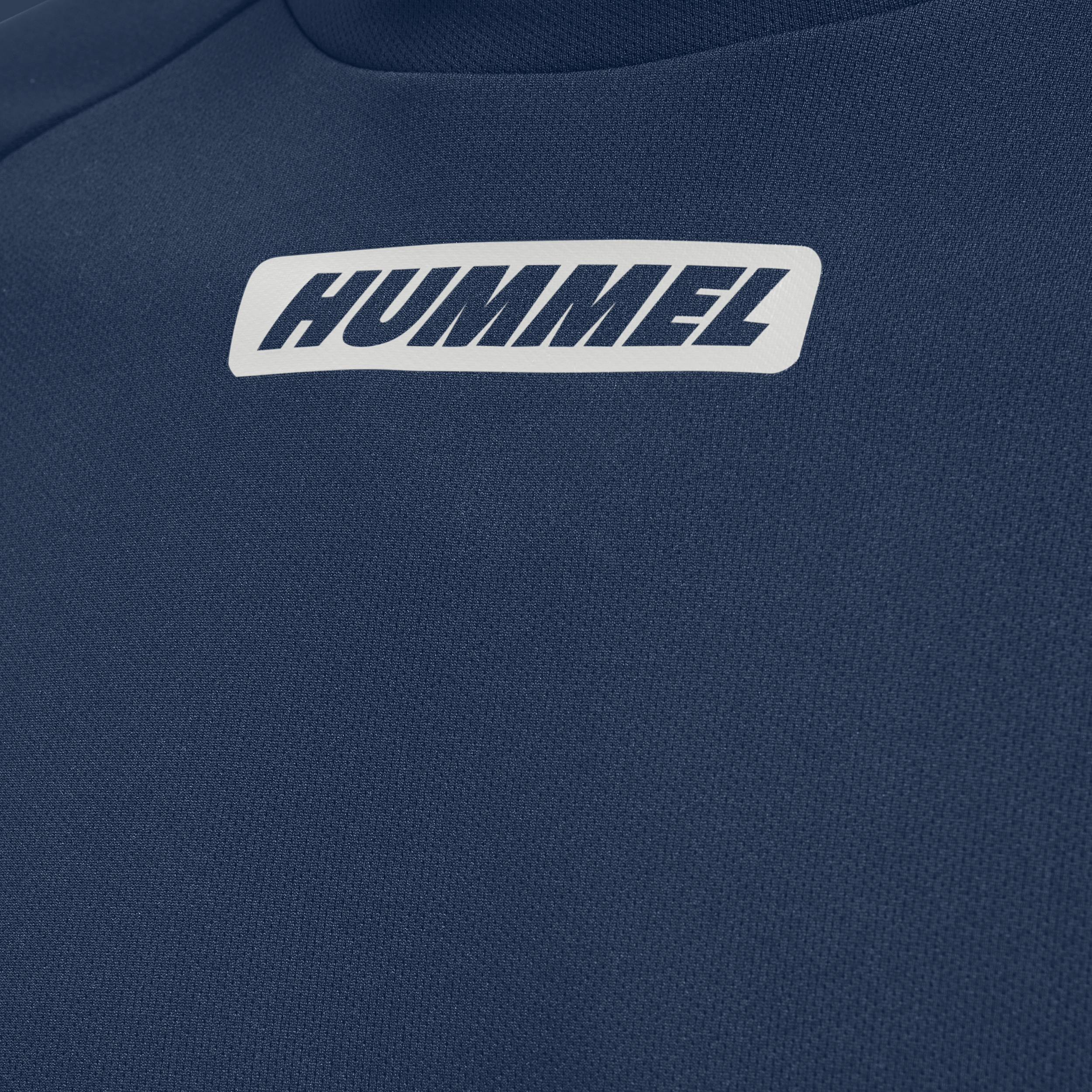 hmlTE TOPAZ T-SHIRT – Bild 22