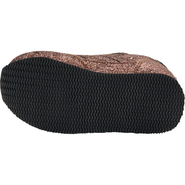 REFLEX GLITTER INFANT