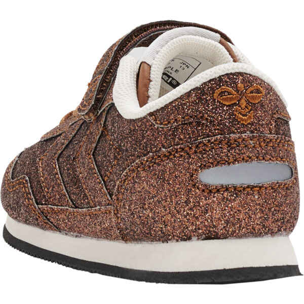 REFLEX GLITTER INFANT