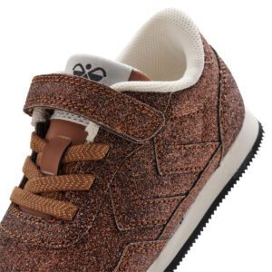 REFLEX GLITTER INFANT – Bild 13