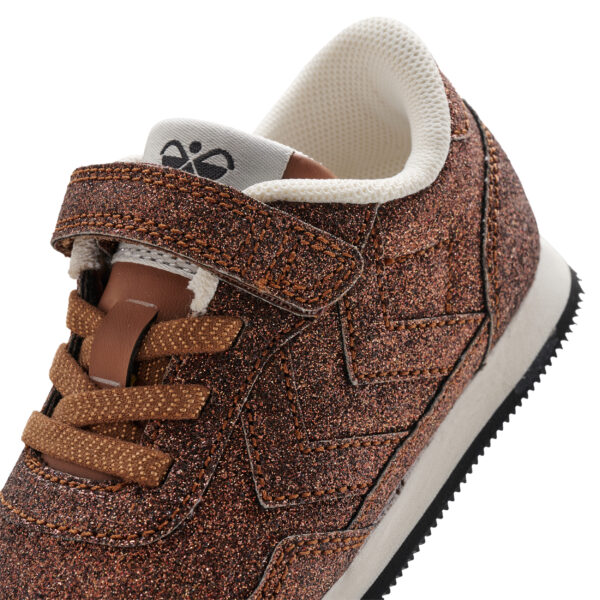 REFLEX GLITTER INFANT