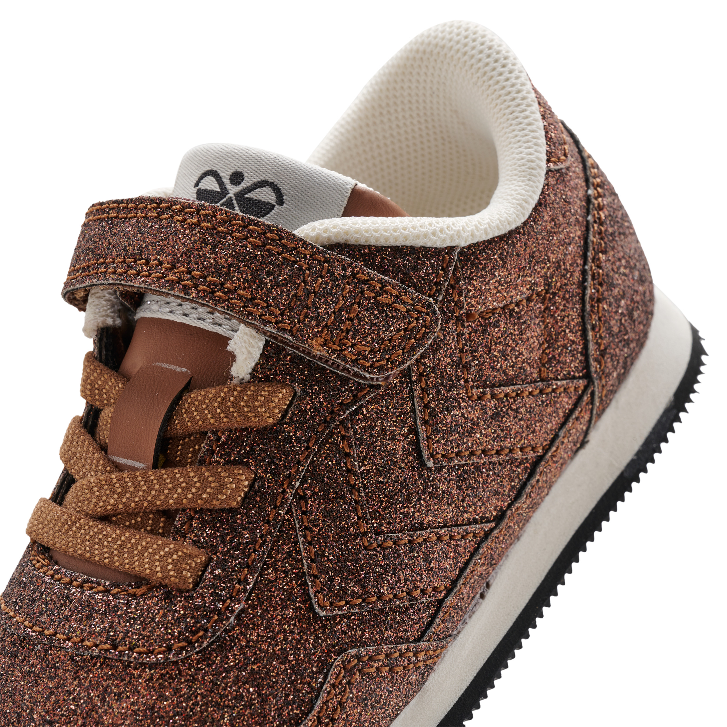 REFLEX GLITTER INFANT – Bild 13