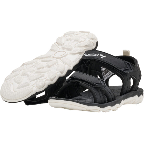 SANDAL SPORT JR