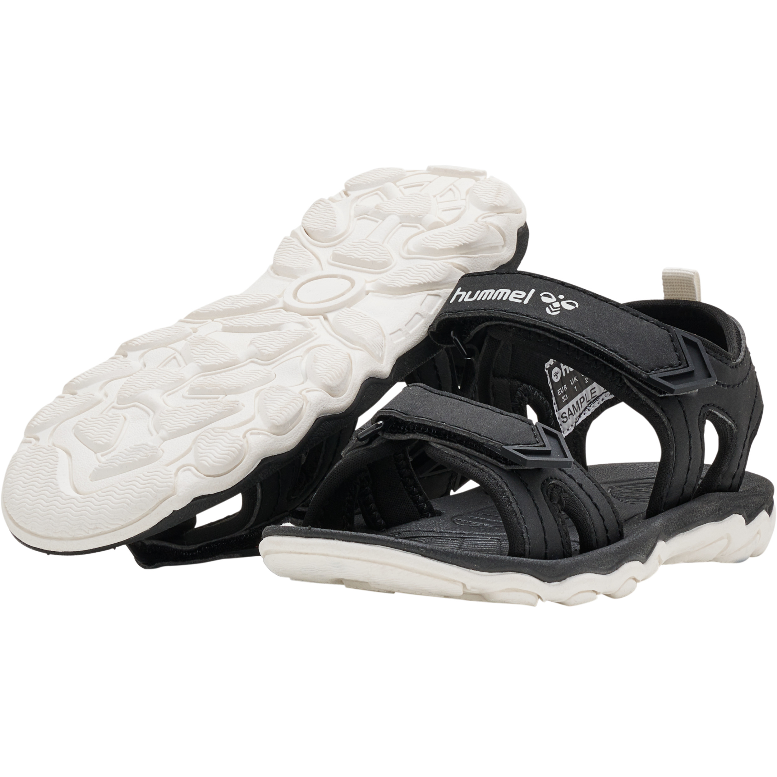 SANDAL SPORT JR – Bild 14