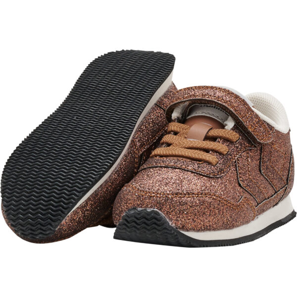REFLEX GLITTER INFANT