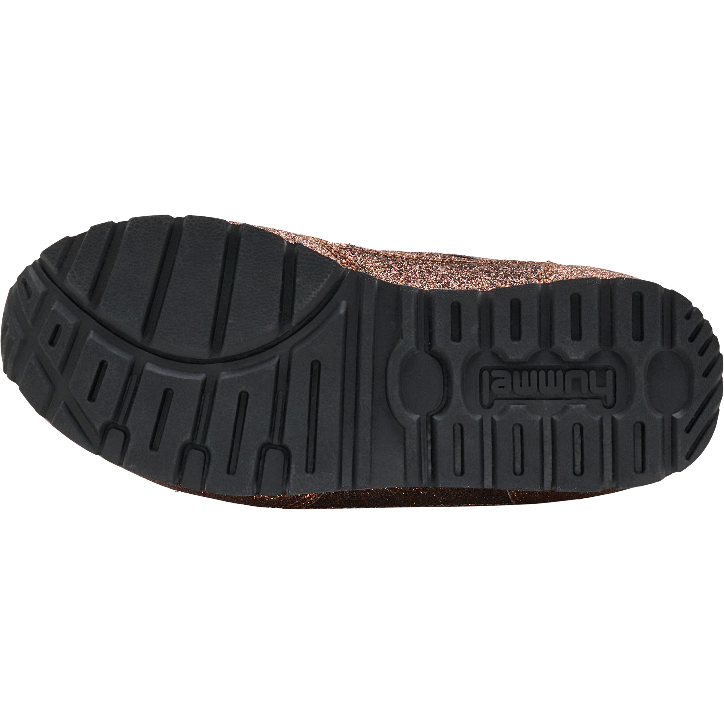 REFLEX GLITTER JR – Bild 9