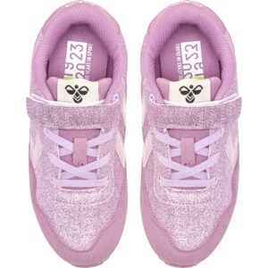 REFLEX GLITTER JR – Bild 17