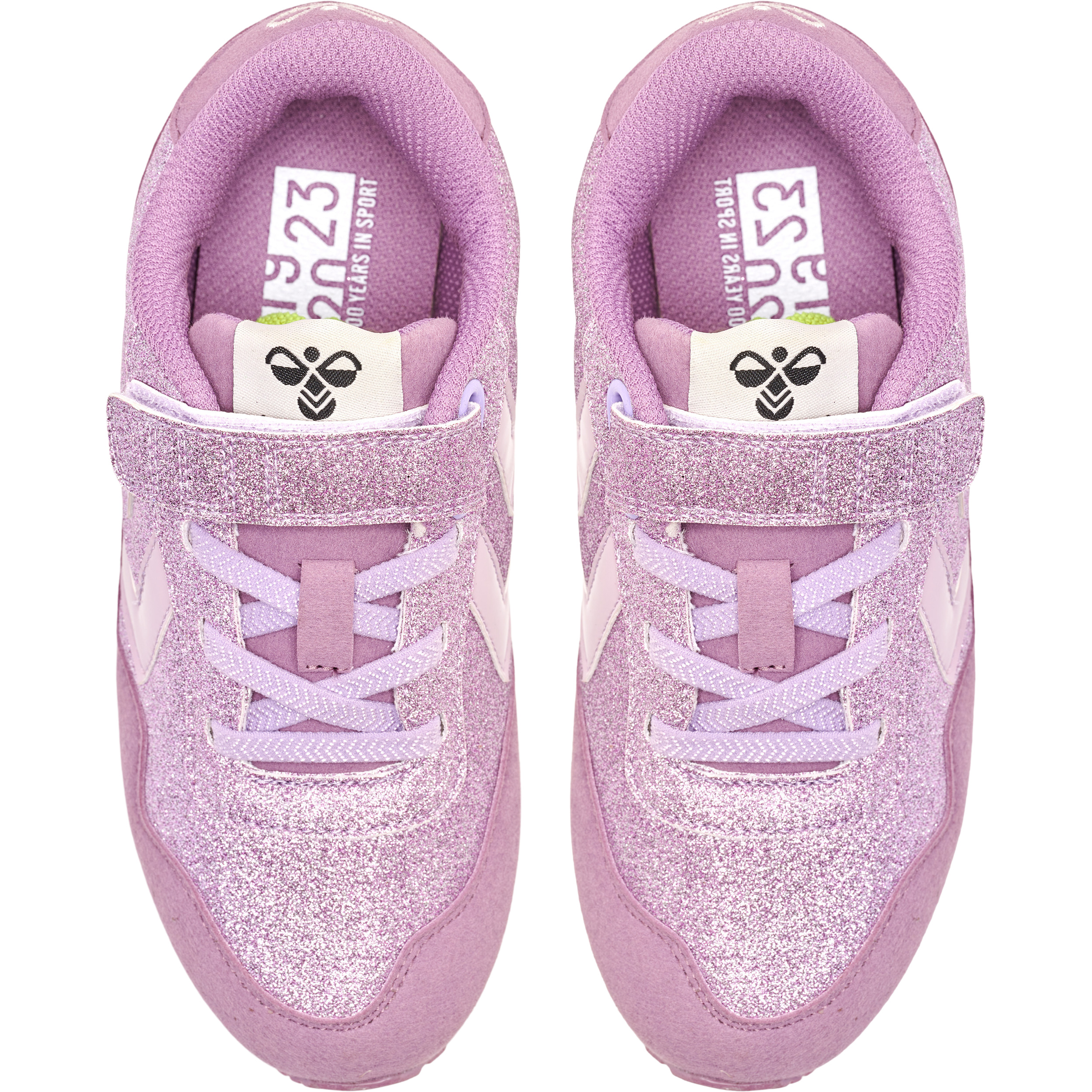 REFLEX GLITTER JR – Bild 17