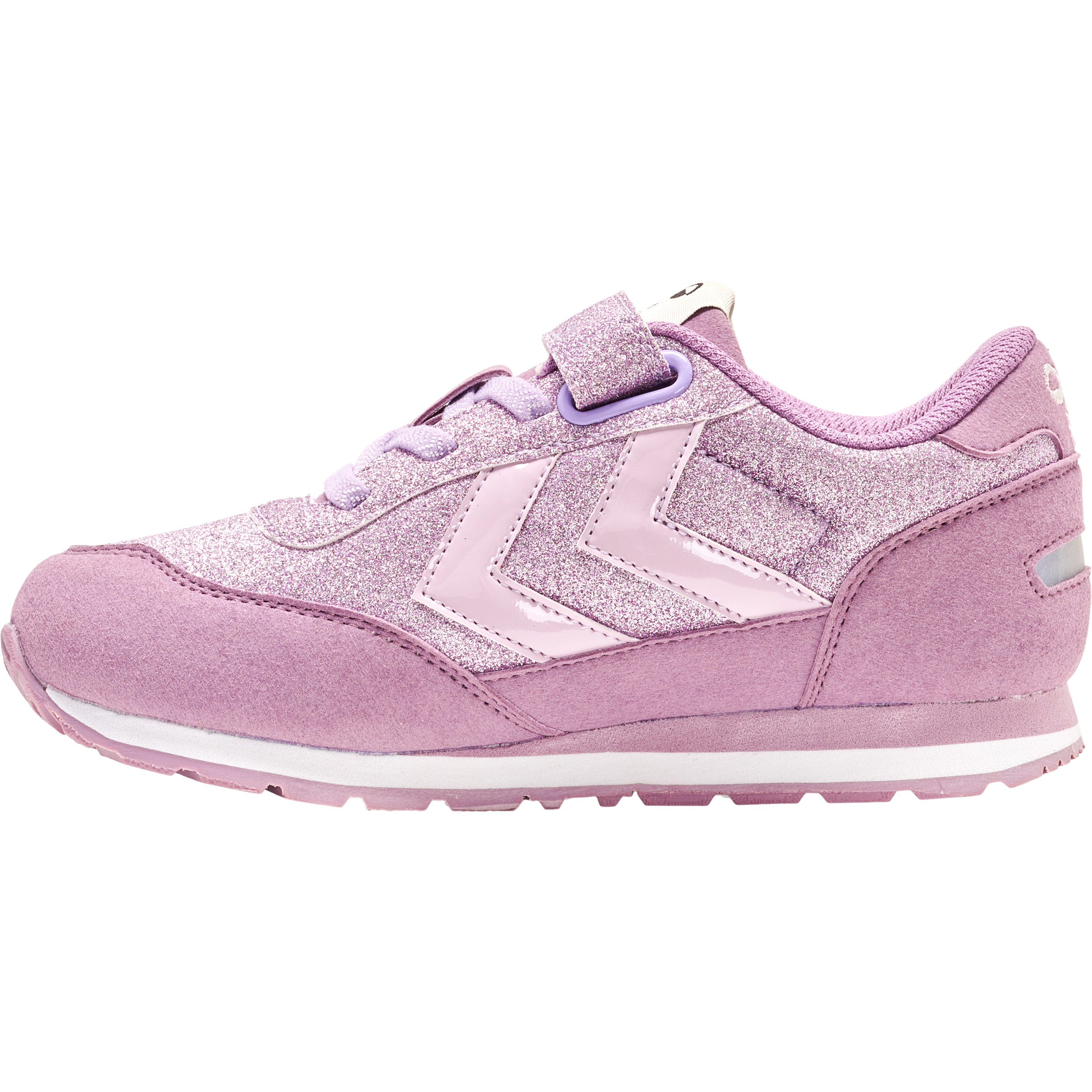 REFLEX GLITTER JR – Bild 18