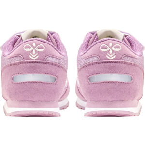 REFLEX GLITTER JR – Bild 19