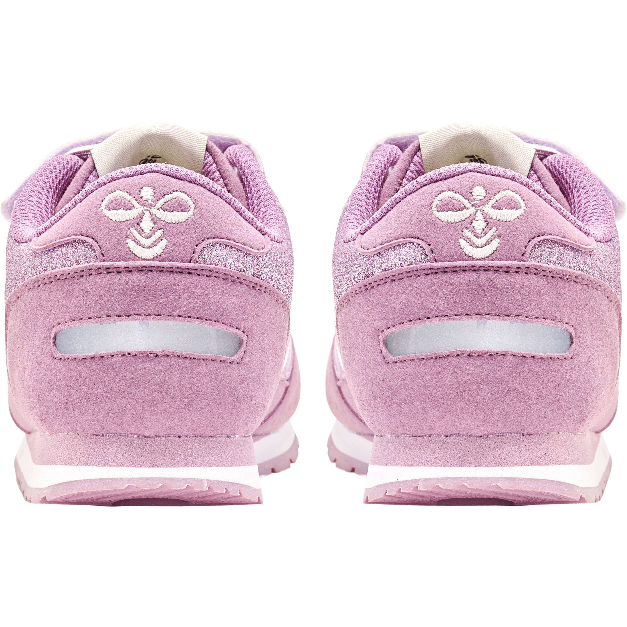 REFLEX GLITTER JR – Bild 19