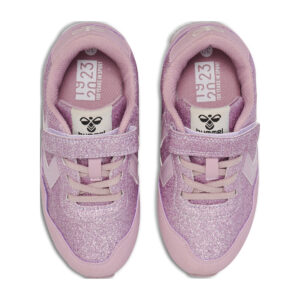 REFLEX GLITTER JR – Bild 31