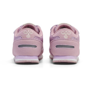 REFLEX GLITTER JR – Bild 33