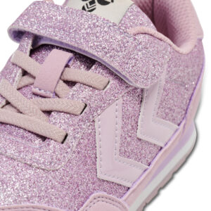 REFLEX GLITTER JR – Bild 34