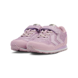 REFLEX GLITTER JR – Bild 35