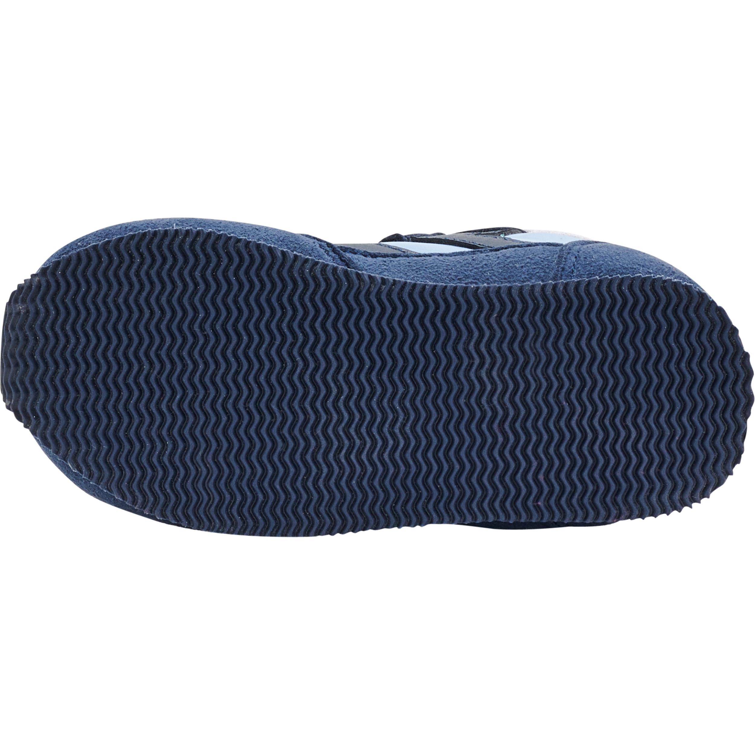 REFLEX MULTI INFANT – Bild 9