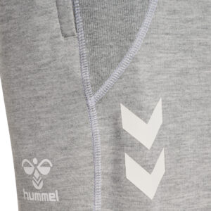 hmlMOVE 2.0 SHORTS WOMAN – Bild 4