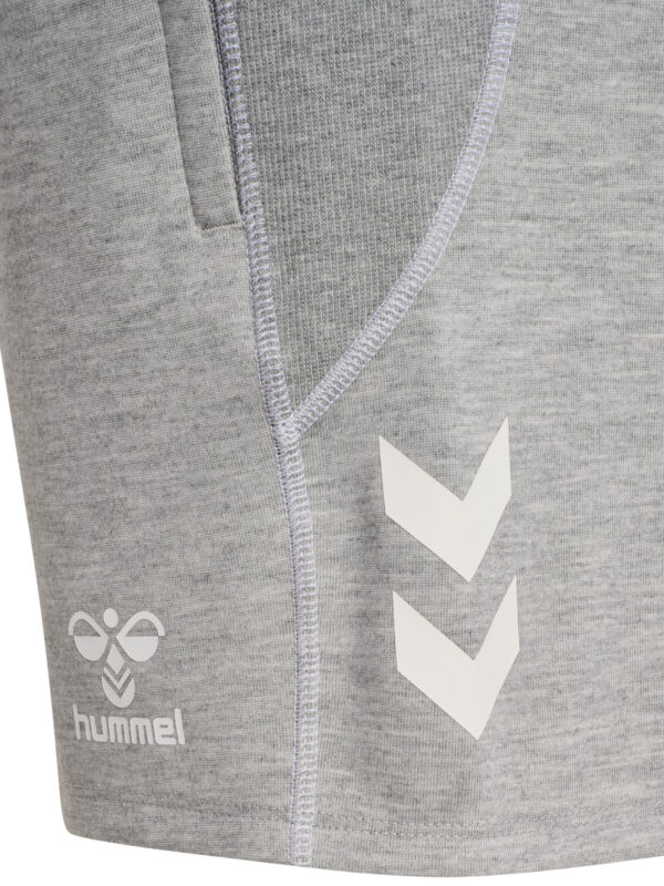 hmlMOVE 2.0 SHORTS WOMAN