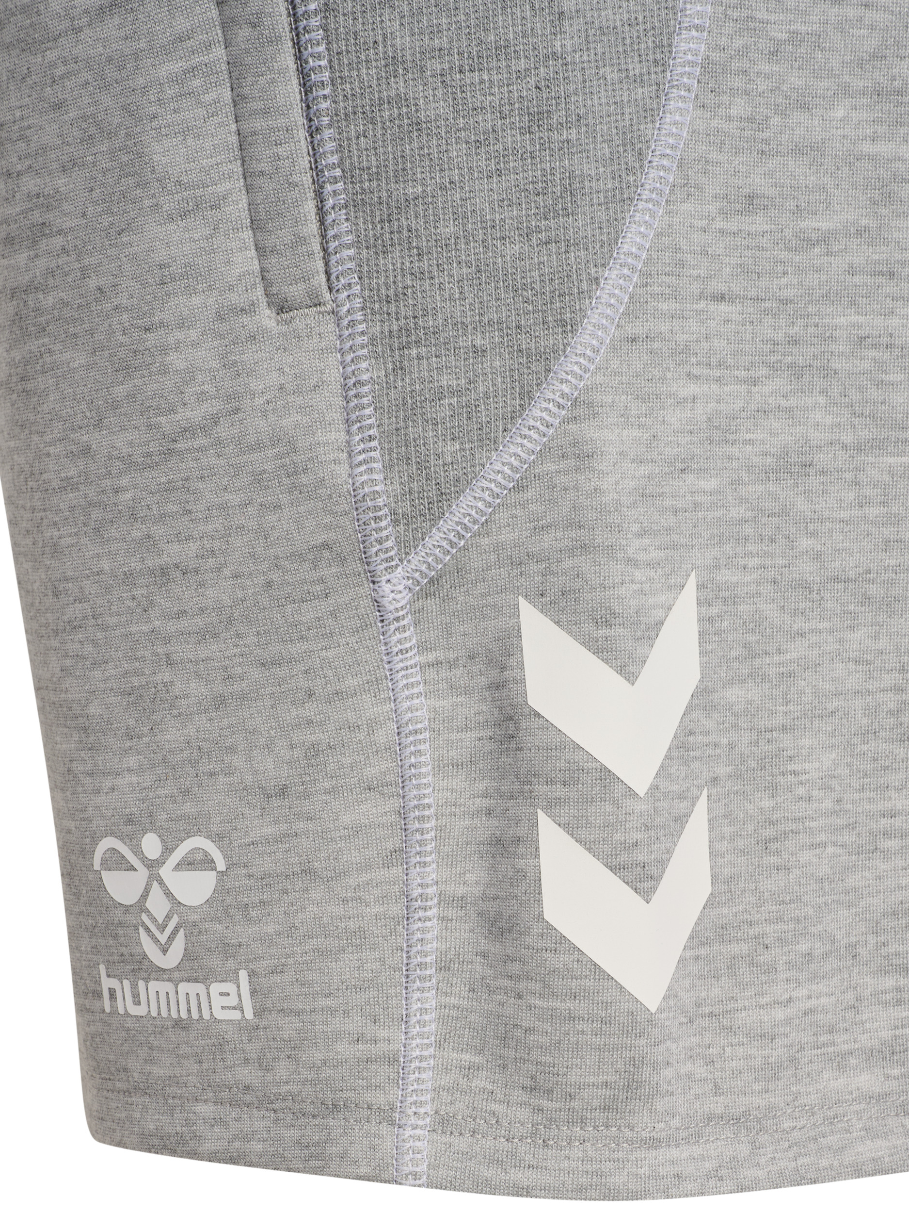 hmlMOVE 2.0 SHORTS WOMAN – Bild 4