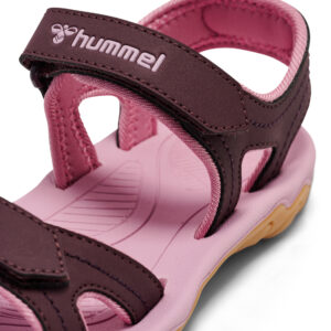 SANDAL SPORT JR – Bild 17